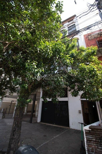 Imagem 2 de 15 de Sala/conjunto - Cidade Baixa - Ref: 305272 - L-305272