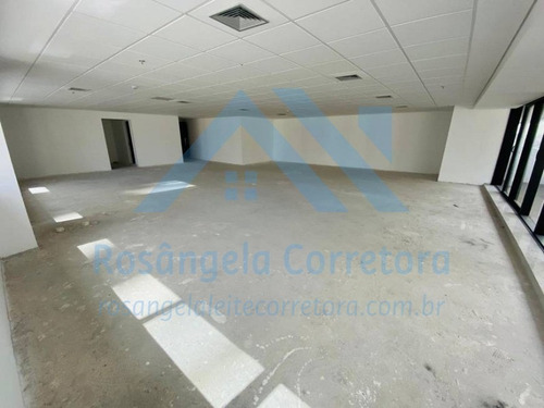 Imagem 15 de 30 de Sala - Sa00221 - 69998241