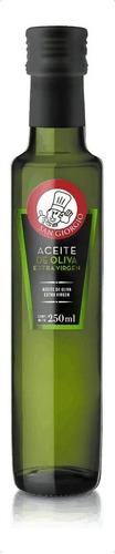 Aceite De Oliva Extra Virgen San Giorgio X250cc