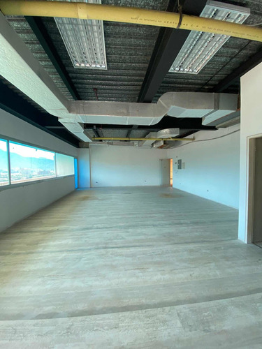 Imagen 9 de 13 de Codigo 440348 Penthouse De Oficinas Cristal
