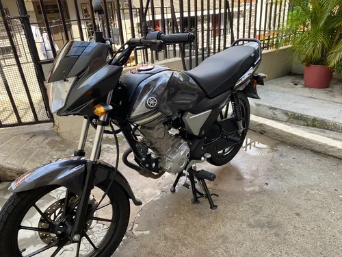 Ycz 110