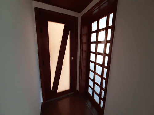 Imagem 5 de 30 de Apartamento À Venda - Edifício Ourem - 3 Quartos, Sendo 1 Suíte - Sacada - 2 Banheiros - Próximo Da Jk E Av Bandeirantes - Vila Ipiranga - Londrina, Pr - Pr - Ap3139_gprdo