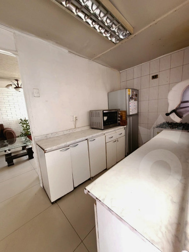 Se Vende Casa Grande Comuna La Pintana