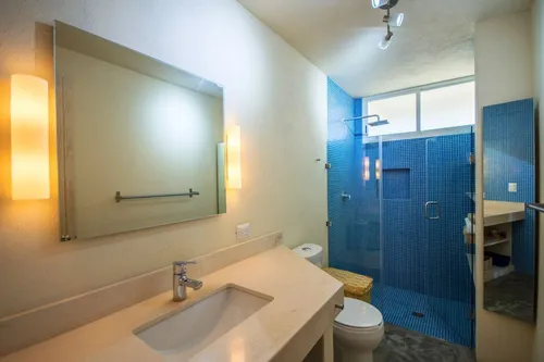 Casa Venta Hacienda La Presita Vista A La Presa San Miguel De Allende Gto.