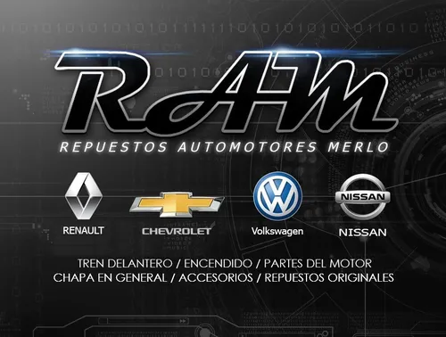 Sensor Velocidad Megane 2 Clio 2 Kangoo Twingo Importada