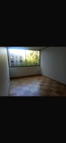 Dpto Barrio Lastarria Remodelado Y Cercano Al Metro