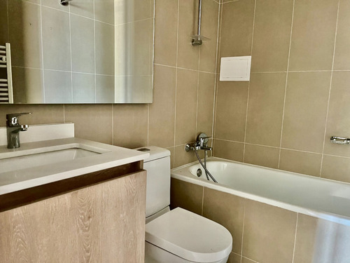 Se Vende Departamento Espectacular, Duplex La Dehesa