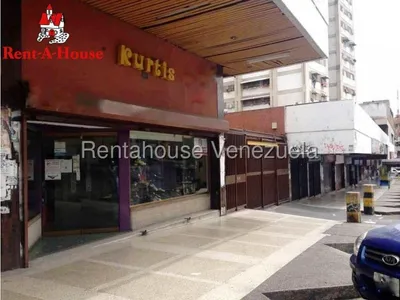 Local en venta
