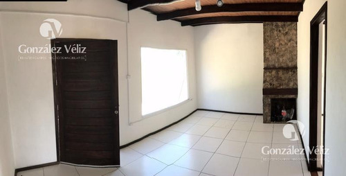 Imagen 3 de 8 de Venta