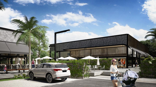 Imagen 23 de 30 de Local En Venta En Gorina | 485 Esq.138| Paseo Mitre (local 23)