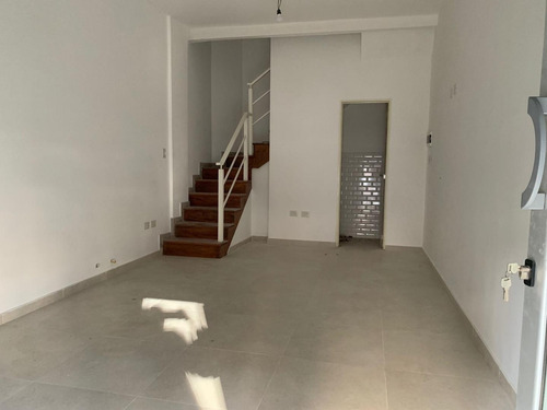 Imagen 6 de 9 de A Estrenar Local Comercial Centrico