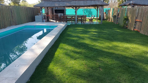 Finca Don Eugenio - Casa En Venta