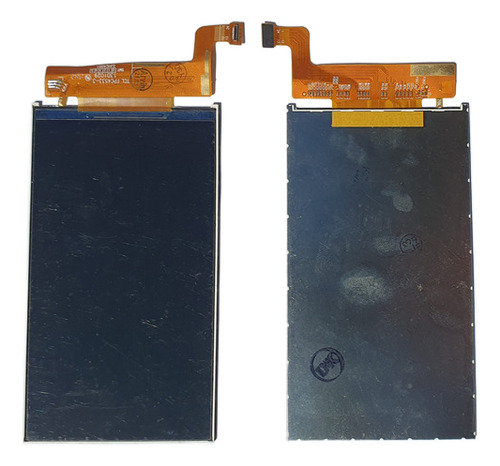 Display Compatible Lg K4 K120 Pantalla Lcd