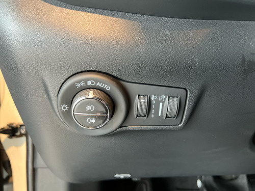 Jeep Compass 1.3 T270 Sport