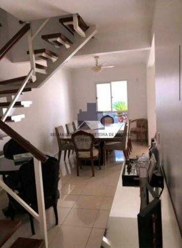 Casa-em-condominio-para-venda-em-condominio-west-valley-sao-jose-do-rio-preto-sp - 2018172