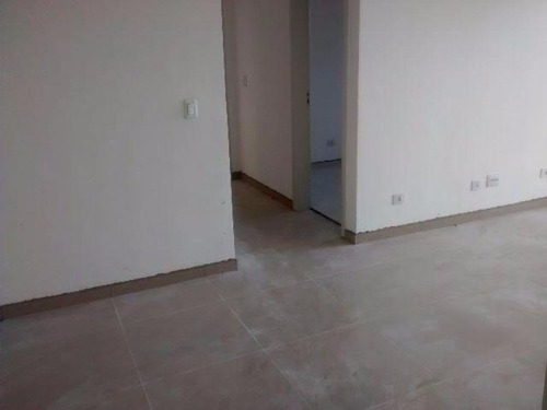 Imagem 10 de 15 de Apartamento - Ap03920 - 4254628
