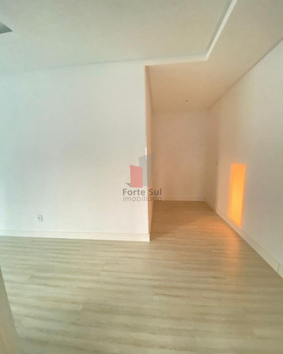 Imagem 12 de 23 de Apartamento - Ap1674 - 70418764