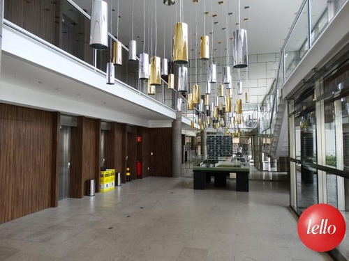 Imagem 22 de 28 de Comercial/industrial - Ref: 167003
