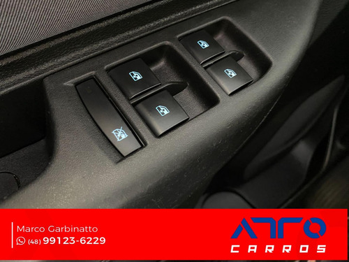 Chevrolet Spin 1.8l At Act