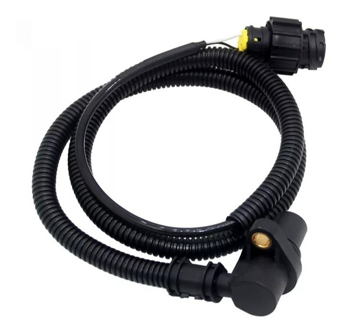 Sensor Posición De Cigüeñal Volvo Fh12 Fh16fm9 Fm12 Nh12