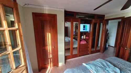 Casa En Venta En Sm 40 Av Tikal