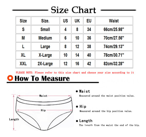 Calzoncillos De Colores Para Hombre, Ropa Interior A La Moda