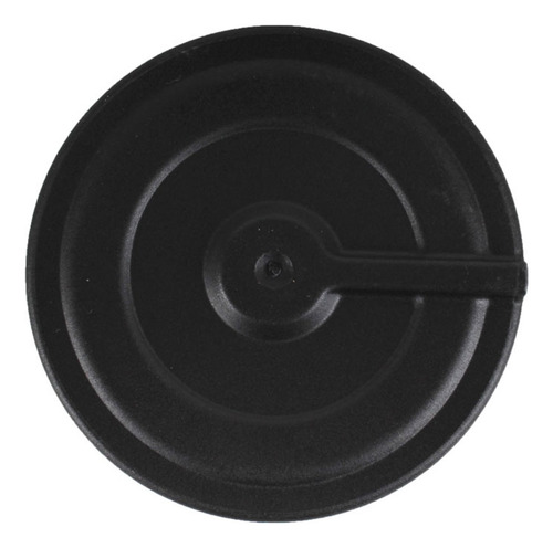 Válvula Pcv Para Audi A3 1.4 2008 2009 2010 2011 2012 2013