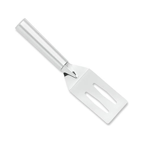 Cutlery Cooking Spatula  Stainless Steel Spatula Wit...