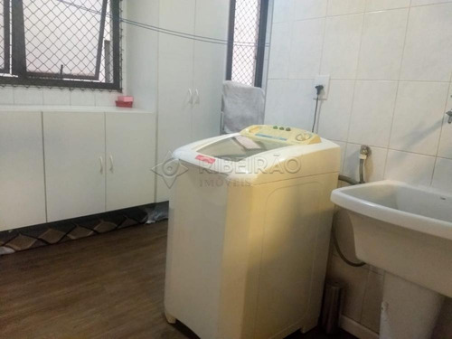Imagem 10 de 10 de Apartamentos - Ref: V522
