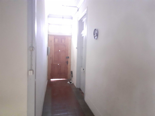 Av. Sucre - Ideal Remodelar (87611)