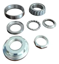 Comprar Tazas De Direccion Para Italika Ds150, Gts175, Xs150