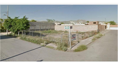 Terreno En Venta En Residencial Campestre La Rosita, Torreón, Coahuila De Zaragoza