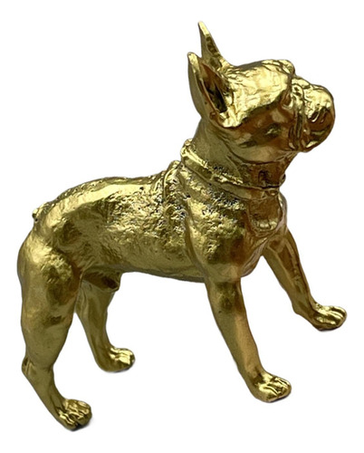 Estatua De Animal, Decoración De Mesa, Trabajo Estilo B