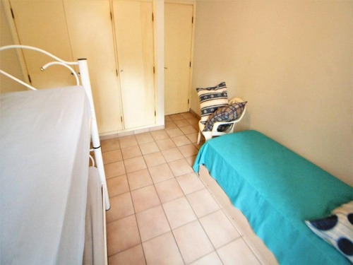 Imagem 10 de 19 de Apartamento Residencial À Venda - Praia Das Pitangueiras - Guarujá. - Ap4191 - 34711078