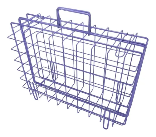 Portafolios Samsonite 90s MercadoLibre