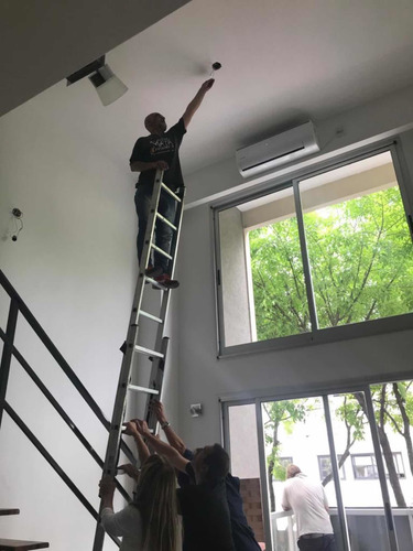 Imagen 4 de 5 de Electricista Matriculado Emergencias 24h Presupuestos Gratis