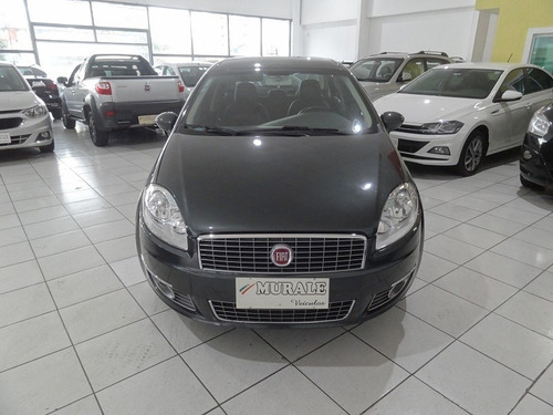 Linea Absolute Dual * 2010 * Ent R$ 3.900 48x R$ 650 *