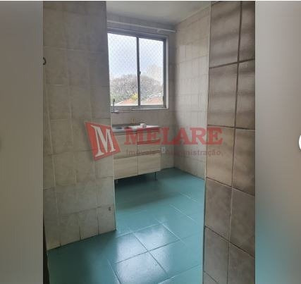 Imagem 9 de 15 de Sobrado - Vila Romana - Ref: 56239 - L-56239