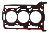 Comprar Junta Tapa Cilindro Fiat Mobi Way 1.0 2020\u002F.. 6v 3 Cilindro