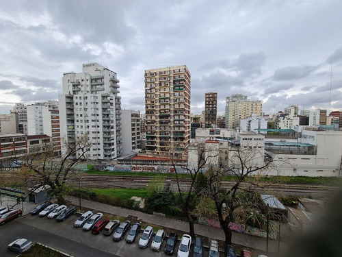 Imagen 9 de 20 de Departamento En Alquiler Ubicado En Villa Urquiza, Capital Federal, Buenos Aires
