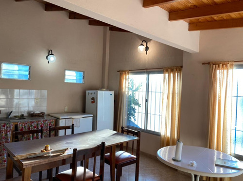 Imagen 11 de 28 de Venta De Casa Quinta, Barrio La Alborada, Pilar, Buenos Aires Argentina.