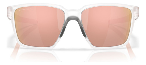 Lentes De Sol Actuator Sq Prizm Polar Oakley Oo9430943007