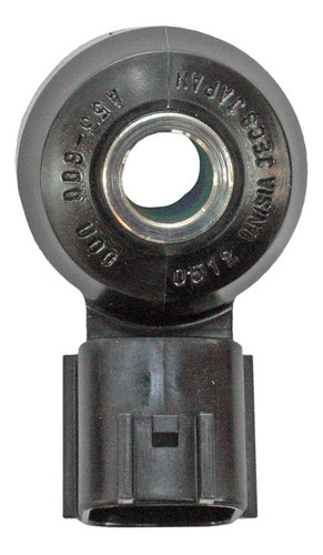 Sensor Detonacion (ks) Xterra 2000-2004 3.3l Tomco