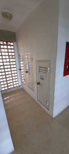 Imagen 11 de 14 de Espectacular Apartamento En Parque Caiza Residencia La Neblina Myl