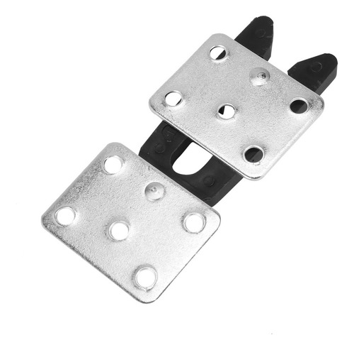 Conector Seccional Para Sofá, Sofá, Mueble, 8 Piezas, Junta