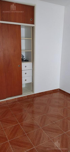 Imagen 11 de 14 de Departamento - Ciudadela