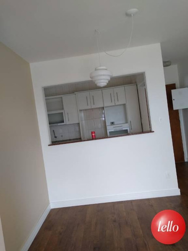 Imagem 3 de 16 de Apartamento - Ref: 232785