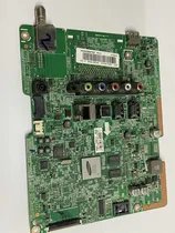 Comprar Samsung Un32j4300af  Tarjeta  Madre