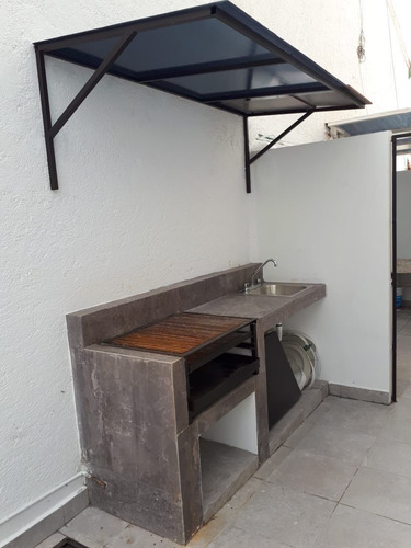 Casa En Renta Lomas De Cocoyoc (paloma)