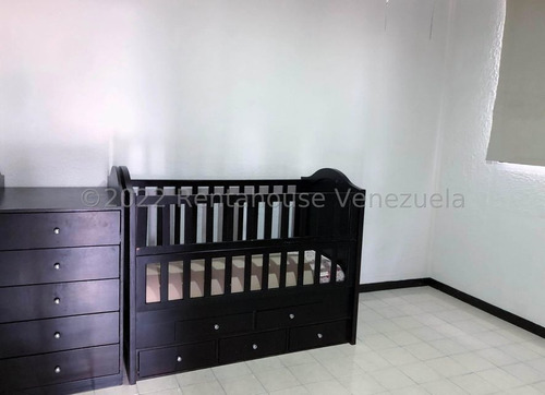 Imagen 11 de 14 de Apartamento En La California Norte